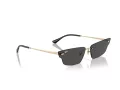 Ray-Ban Anh Slnečné okuliare RB 3731 921387