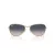 Ray-Ban Slnečné okuliare RB 3733 001/78