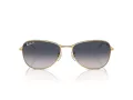 Ray-Ban Slnečné okuliare RB 3733 001/78