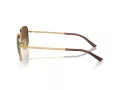Ray-Ban Slnečné okuliare RB 3733 001/M2