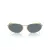 Ray-Ban Slnečné okuliare RB 3734 001/3R