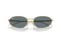 Ray-Ban Slnečné okuliare RB 3734 001/3R