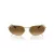 Ray-Ban Slnečné okuliare RB 3734 001/M2