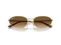 Ray-Ban Slnečné okuliare RB 3734 001/M2