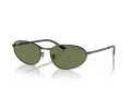 Ray-Ban Slnečné okuliare RB 3734 002/B1