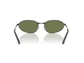 Ray-Ban Slnečné okuliare RB 3734 002/B1