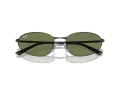 Ray-Ban Slnečné okuliare RB 3734 002/B1