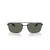 Ray-Ban Slnečné okuliare RB 3737 002/71