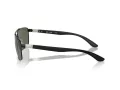 Ray-Ban Slnečné okuliare RB 3737 002/71