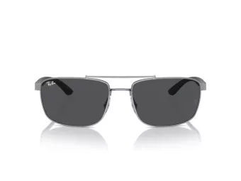 Ray-Ban Slnečné okuliare RB 3737 004/87