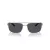 Ray-Ban Slnečné okuliare RB 3737 004/87