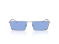 Ray-Ban Emy Slnečné okuliare RB 3741 003/80
