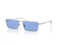 Ray-Ban Emy Slnečné okuliare RB 3741 003/80