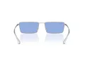 Ray-Ban Emy Slnečné okuliare RB 3741 003/80