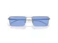 Ray-Ban Emy Slnečné okuliare RB 3741 003/80