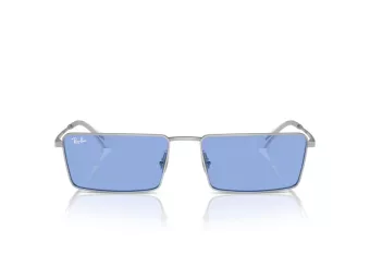 Ray-Ban Emy Slnečné okuliare RB 3741 003/80