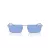 Ray-Ban Emy Slnečné okuliare RB 3741 003/80
