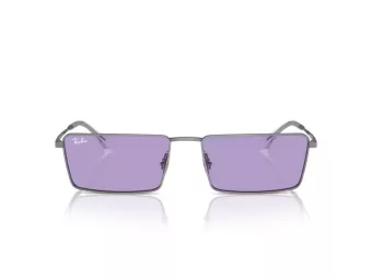 Ray-Ban Emy Slnečné okuliare RB 3741 004/1A