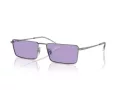Ray-Ban Emy Slnečné okuliare RB 3741 004/1A