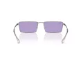 Ray-Ban Emy Slnečné okuliare RB 3741 004/1A