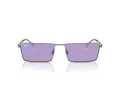 Ray-Ban Emy Slnečné okuliare RB 3741 004/1A