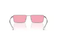 Ray-Ban Emy Slnečné okuliare RB 3741 004/84