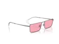 Ray-Ban Emy Slnečné okuliare RB 3741 004/84