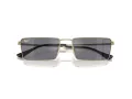 Ray-Ban Emy Slnečné okuliare RB 3741 92136V