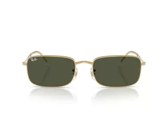 Ray-Ban Slnečné okuliare RB 3746 001/31