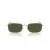 Ray-Ban Slnečné okuliare RB 3746 001/31