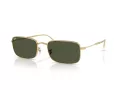 Ray-Ban Slnečné okuliare RB 3746 001/31