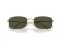 Ray-Ban Slnečné okuliare RB 3746 001/31