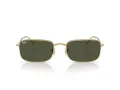 Ray-Ban Slnečné okuliare RB 3746 001/31