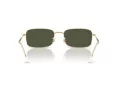 Ray-Ban Slnečné okuliare RB 3746 001/31