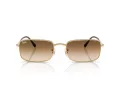 Ray-Ban Slnečné okuliare RB 3746 001/51