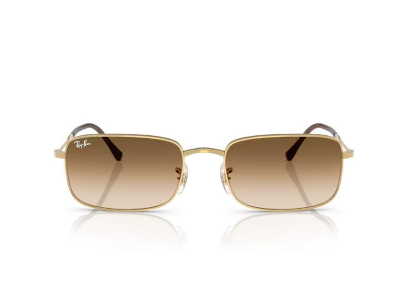 Ray-Ban Slnečné okuliare RB 3746 001/51