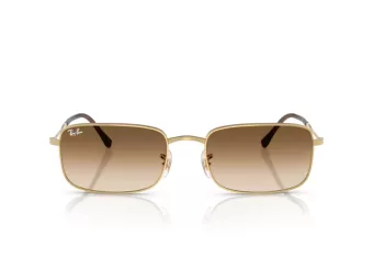Ray-Ban Slnečné okuliare RB 3746 001/51