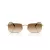 Ray-Ban Slnečné okuliare RB 3746 001/51