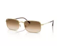 Ray-Ban Slnečné okuliare RB 3746 001/51
