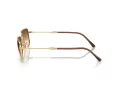 Ray-Ban Slnečné okuliare RB 3746 001/51