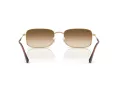 Ray-Ban Slnečné okuliare RB 3746 001/51