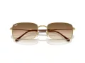 Ray-Ban Slnečné okuliare RB 3746 001/51