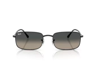 Ray-Ban Slnečné okuliare RB 3746 002/71