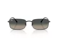 Ray-Ban Slnečné okuliare RB 3746 002/71