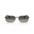 Ray-Ban Slnečné okuliare RB 3746 002/71