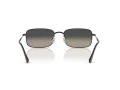 Ray-Ban Slnečné okuliare RB 3746 002/71