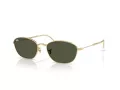 Ray-Ban Slnečné okuliare RB 3749 001/31