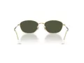 Ray-Ban Slnečné okuliare RB 3749 001/31