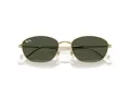 Ray-Ban Slnečné okuliare RB 3749 001/31