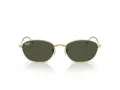Ray-Ban Slnečné okuliare RB 3749 001/31